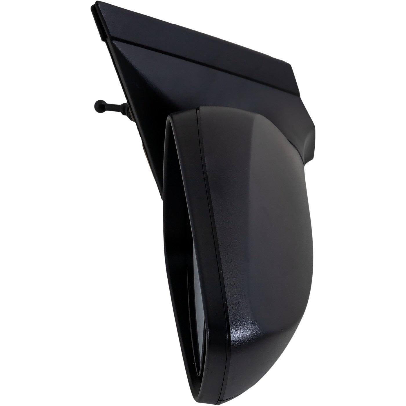 Passenger Side Mirror for Hyundai Accent (2012–2017)
