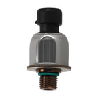 Engine Pressure Sensor 224-4536 for Caterpillar C7 C9