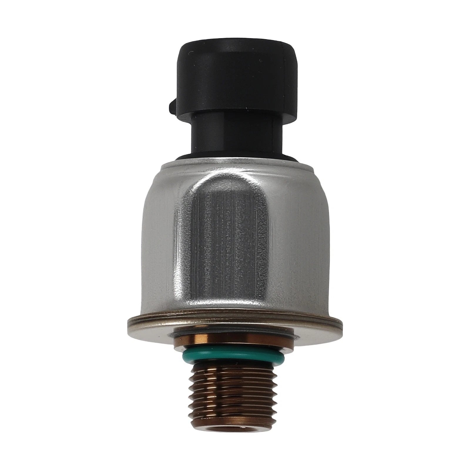 Engine Pressure Sensor 224-4536 for Caterpillar C7 C9