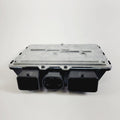 Body Control Module BCM 41000675 for Harley-Davidson Pan American (2021–2023)