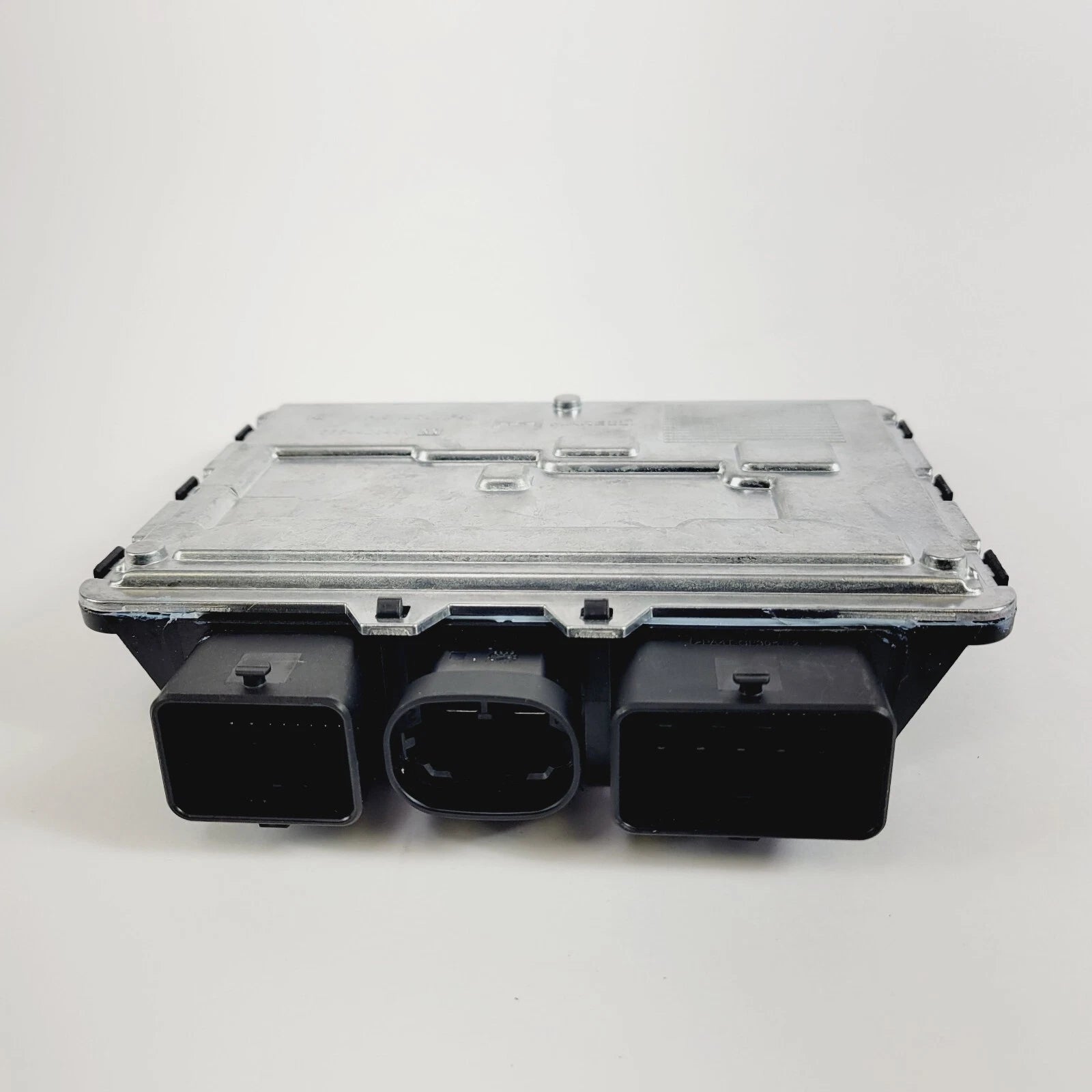 Body Control Module BCM 41000675 for Harley-Davidson Pan American (2021–2023)