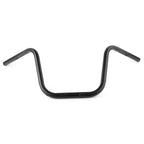 12��������� Mini Ape Hanger Handlebar for Harley Davidson Motorcycle