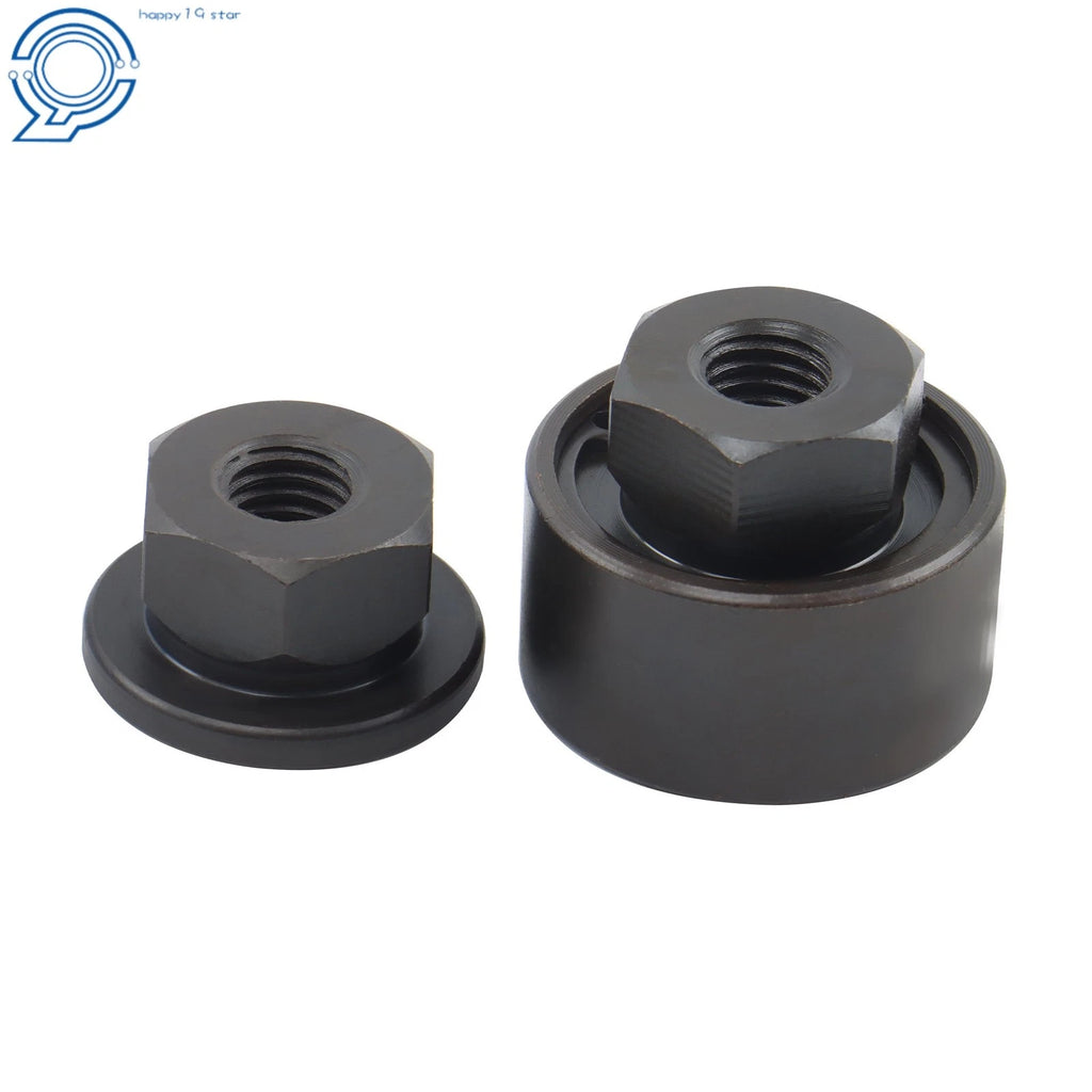 Rear Suspension Bushing Tool Kit for VW Golf, Audi A3