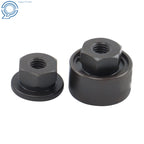 Rear Suspension Bushing Tool Kit for VW Golf, Audi A3