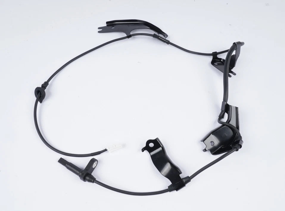 Rear Left ABS Wheel Speed Sensor for Lexus IS250 GS250 GS350 (2006–2015)