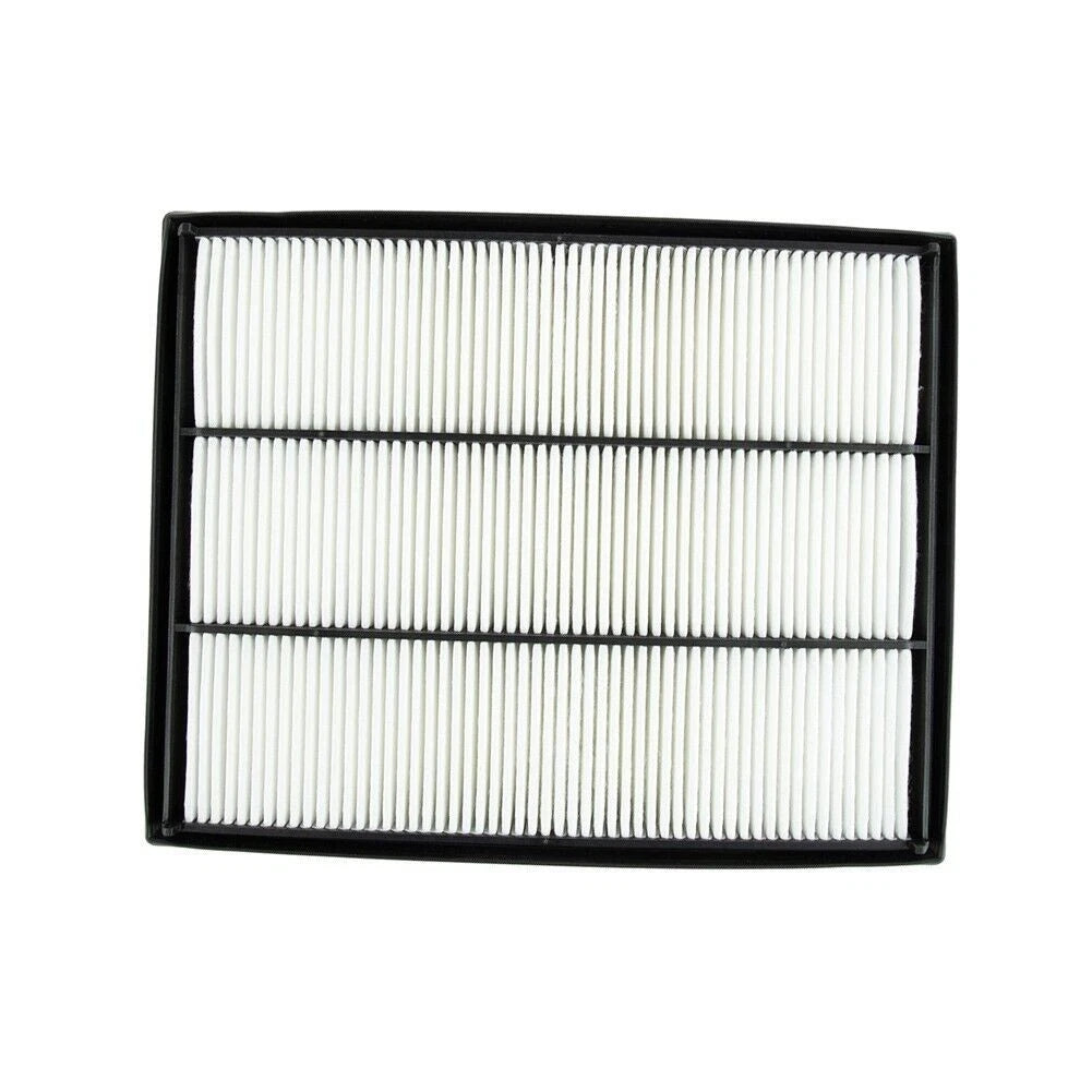 Air Filter for Volvo Penta D4 D6 D9 D11 (3818541, 3583654, 21702999)