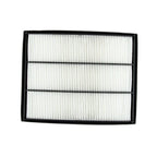 Air Filter for Volvo Penta D4 D6 D9 D11 (3818541, 3583654, 21702999)