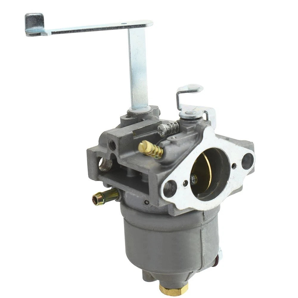 Carburetor Assembly for Yamaha MZ360  with Gaskets & Fuel Line