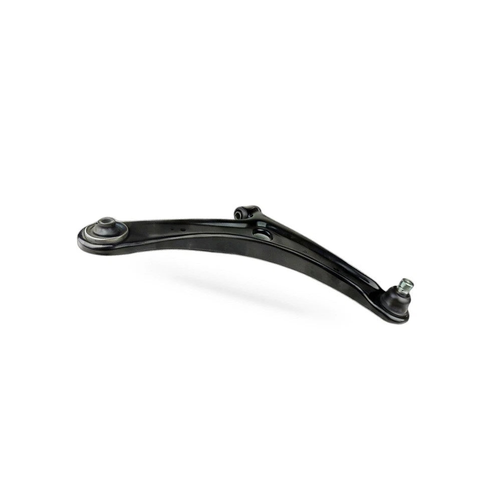 Front Lower Control Arm with Ball Joint for Mitsubishi ASX (2010–2023)