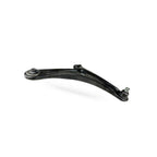 Front Lower Control Arm with Ball Joint for Mitsubishi ASX (2010–2023)