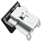 Oil Fuel Cover Switch Engine Hood Release Handle / 1pc / for Koleos