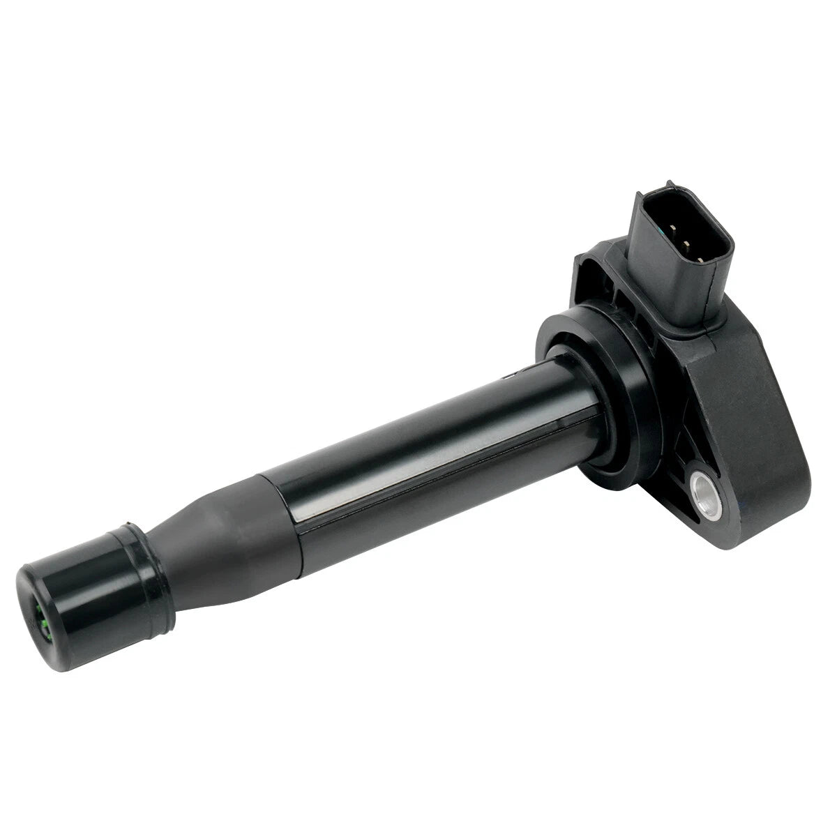 UF242 Ignition Coil for Honda Odyssey Accord Acura TL CL (2000–2010)