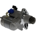 Starter for Toyota Camry Solara Highlander (2000–2006)