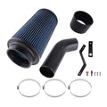 Cold Air Intake Kit with Filter for Ford F250 F350 7.3L Powerstroke (1999–2003)