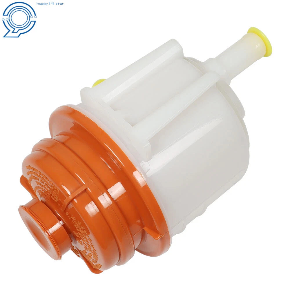 Power Steering Reservoir Tank for Suzuki Grand Vitara (2006–2013) 49140-65J00