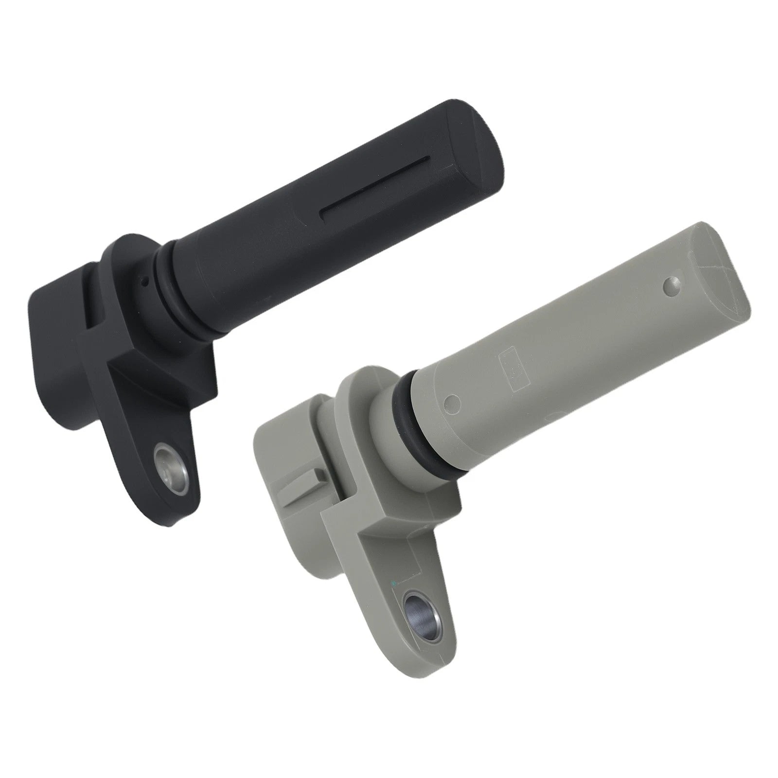Crankshaft Position Sensor for Oldsmobile Aurora (2001–2003) 12559529
