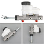 Brake Master Cylinder for Polaris Ranger 400 500 700 800 900 RZR 800 900 (2006–2019)