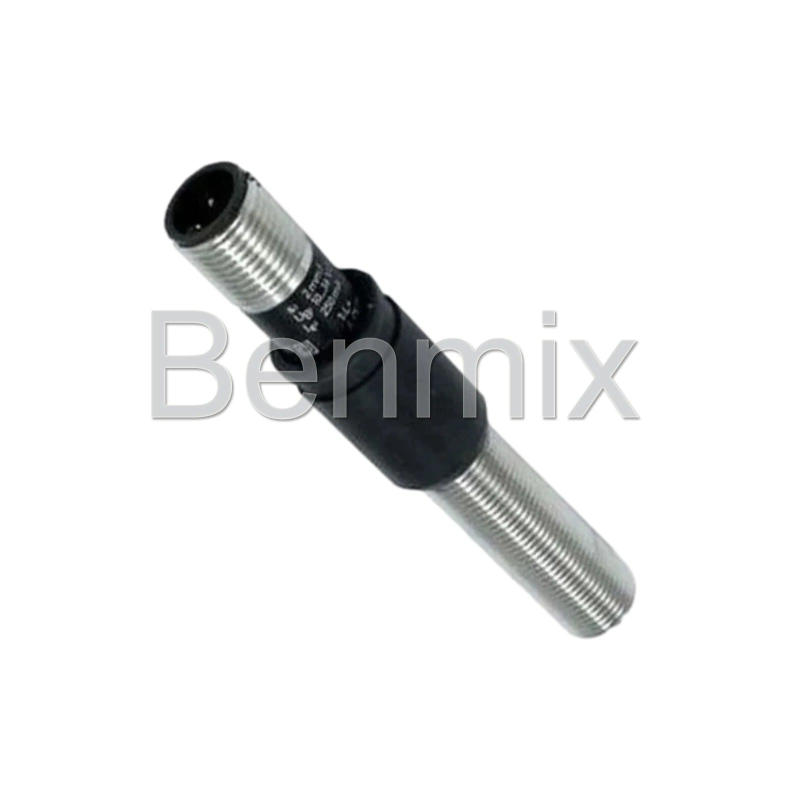 Sensor Assembly 1153608906 for Linde Forklift R14 R16 R20 (–2023)