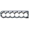 A-HG401 Head Gasket for Ford/New Holland (6 Cyl.) (Fits )