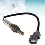 Oxygen Sensor for Honda Outboard (BF175 BF200 BF225 BF250 BF40D) 35655-ZY3-C01
