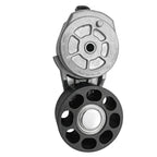 Drive Belt Tensioner Assembly for Isuzu Chevrolet GMC (2004–2009) 12568253 89452