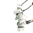 Right Side Sliding Door Lock Actuator Motor for Ford Transit-150 250 350 (2015–2023)