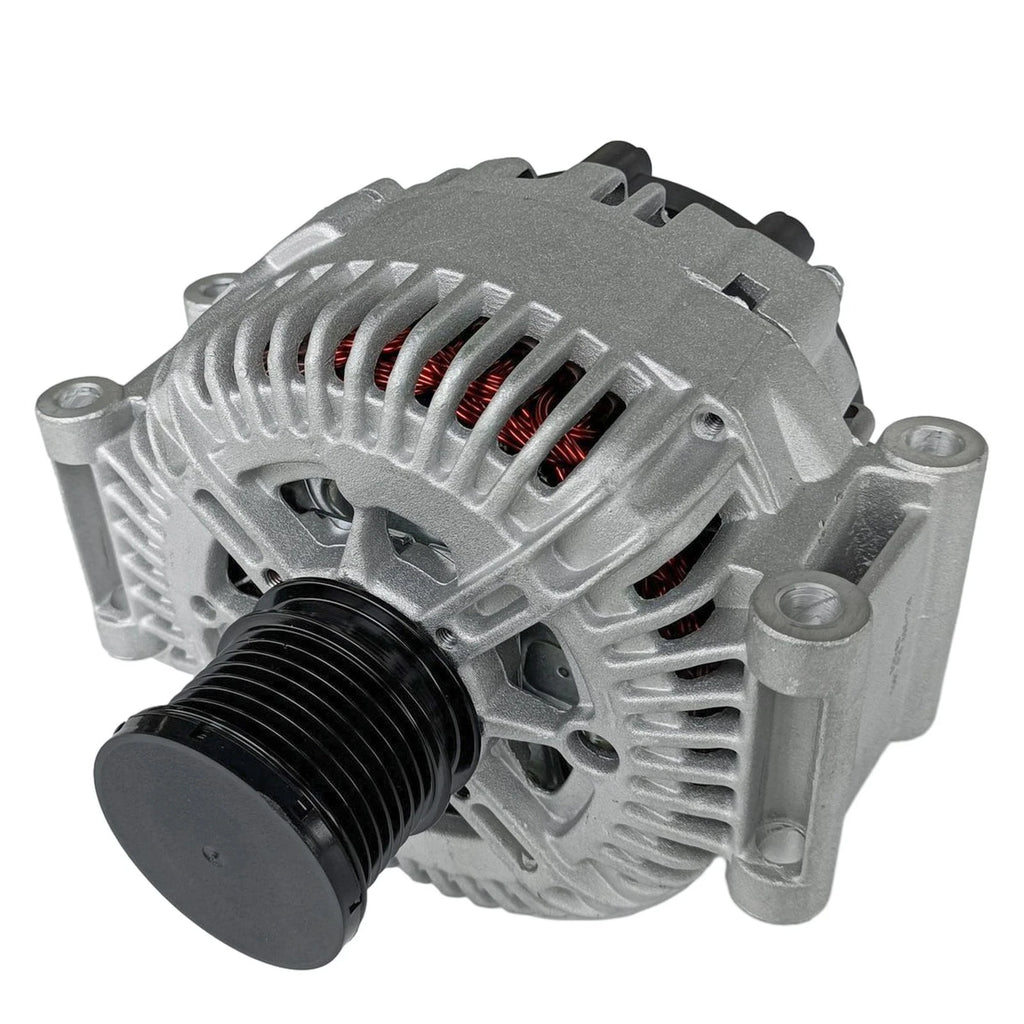 Alternator for Dodge Freightliner Mercedes Sprinter 2500 3500 (180A)