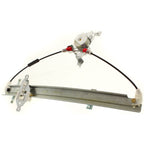 Window Regulator for Nissan Pathfinder QX4 (Front Driver Side)