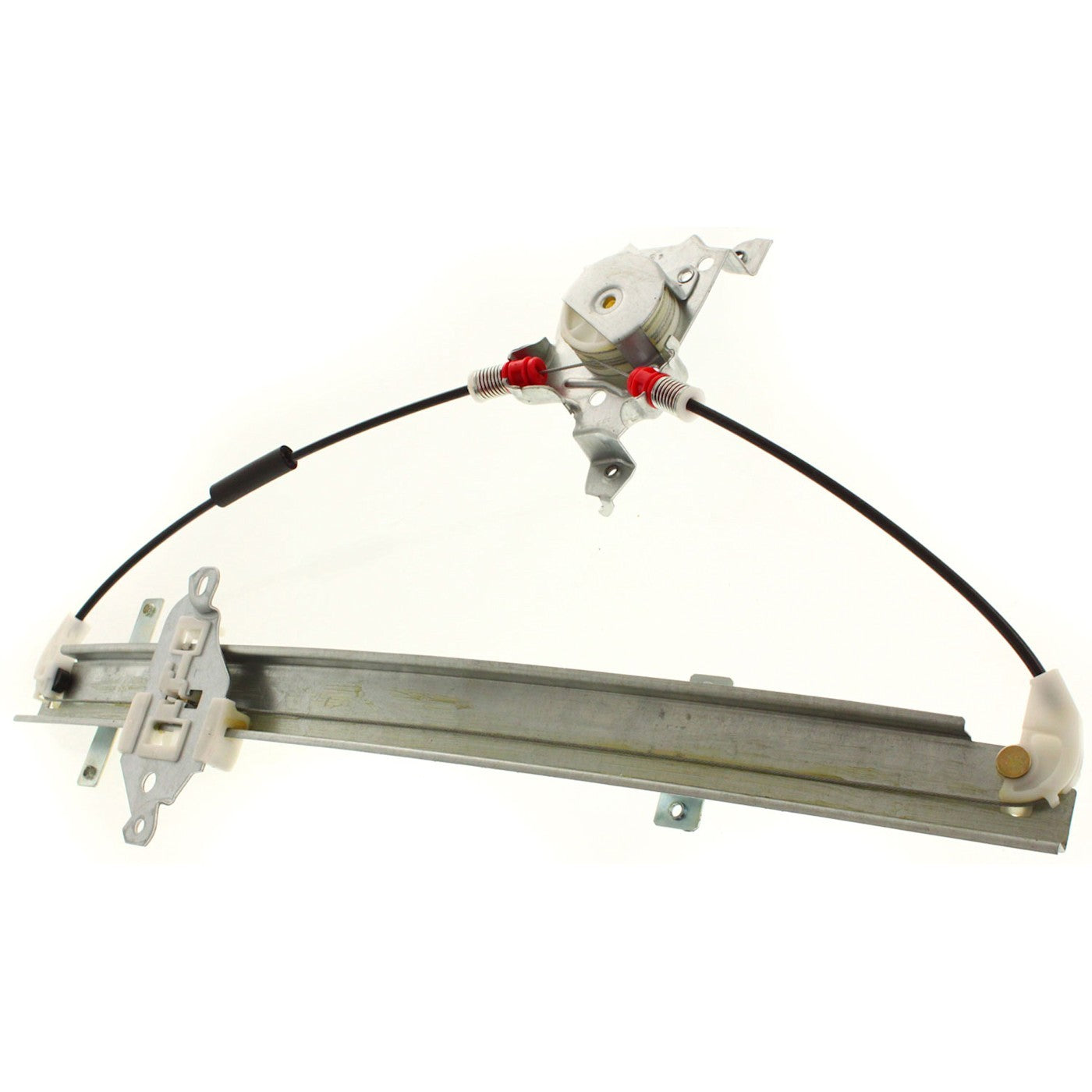 Window Regulator for Nissan Pathfinder QX4 (Front Driver Side)