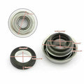 Water Pump Seal for Honda TRX450R/TRX450ER (2004–2009)