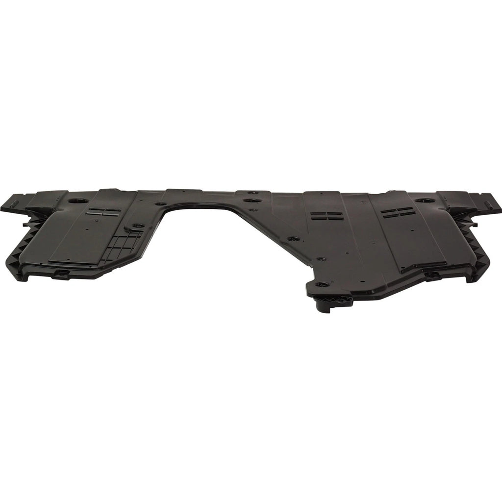 Engine Splash Shield for Hyundai Santa Fe (2013–2018) Front Lower