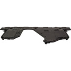 Engine Splash Shield for Hyundai Santa Fe (2013–2018) Front Lower