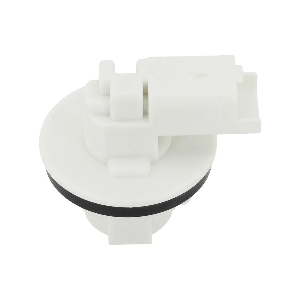 Lamp holder socket for Ford Kuga, Volvo XC60