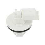 Lamp holder socket for Ford Kuga, Volvo XC60