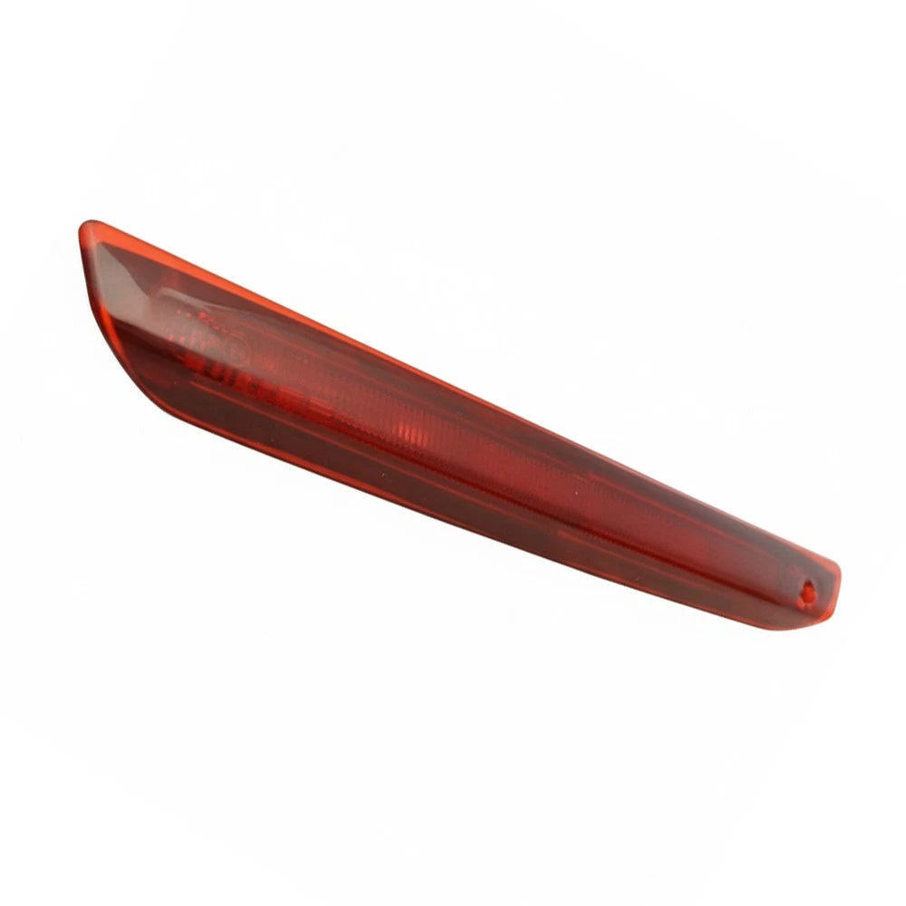 LED Third Brake Light for Ford Escape (2013–2018)