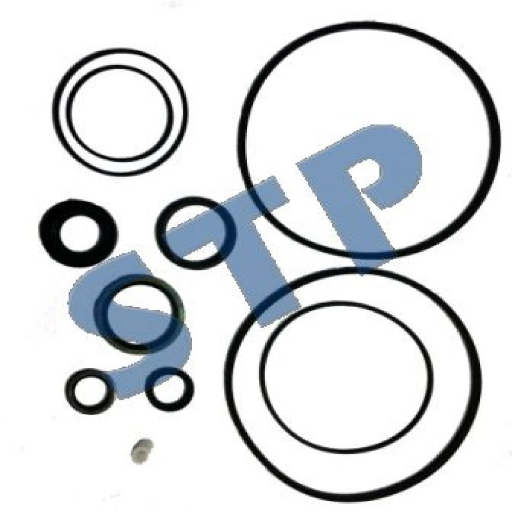 O-Ring/Seal Kit HYP-F-500600-K for Hydraulic Pumps (OEM)