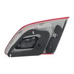 Tail Light Assembly for Nissan Sentra (2013-2015) Left Driver Side