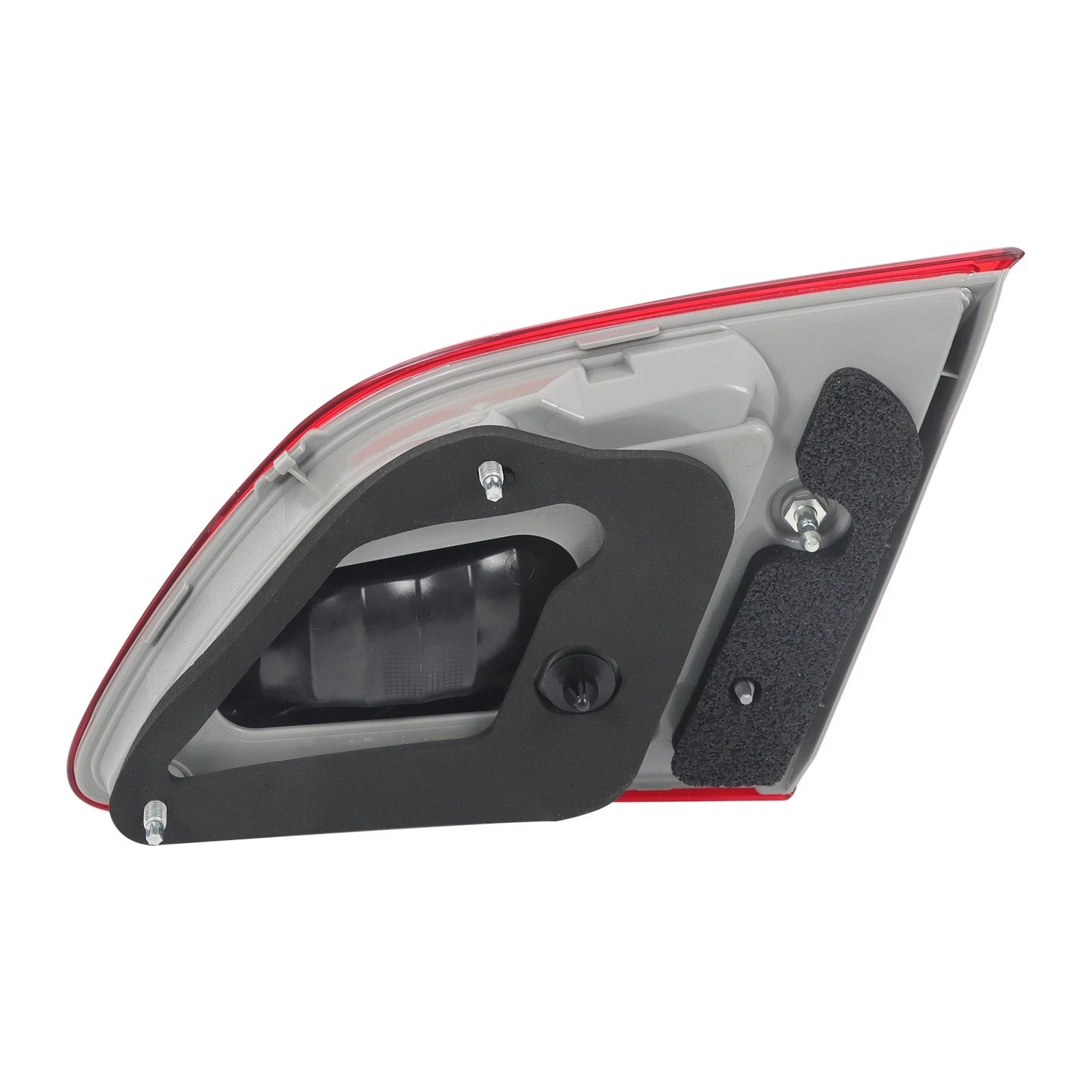 Tail Light Assembly for Nissan Sentra (2013-2015) Left Driver Side