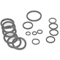 2V0009 Seal Kit for SBA22 & SBAF2 Two Spool Valve
