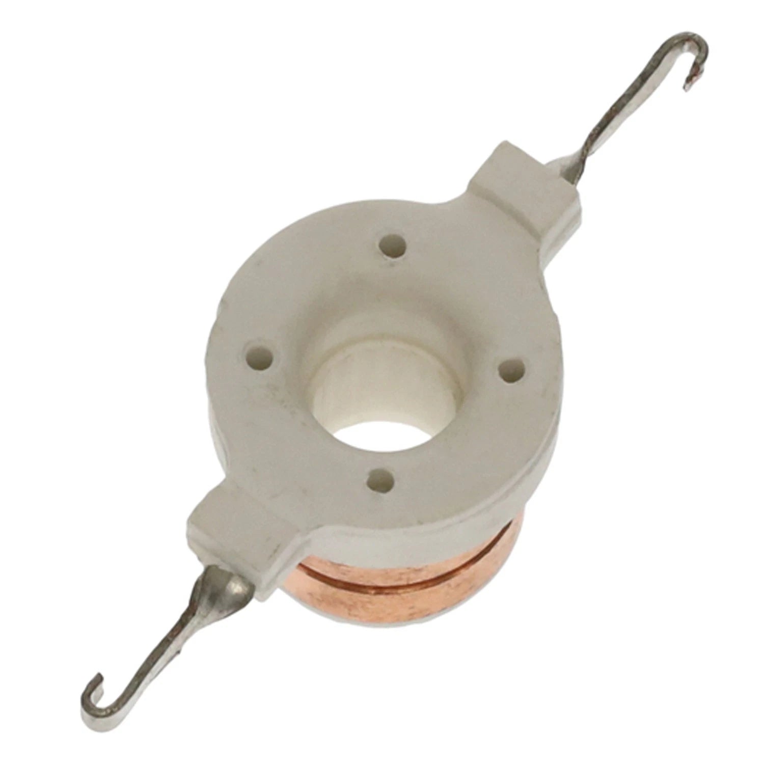 Rotor Slip Ring for Ford E-450 Econoline Super Duty (1999–2002)