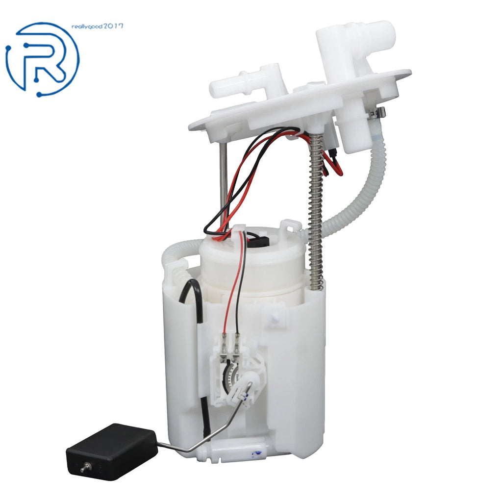 Fuel Pump Module Assembly for Honda Civic (2016-2020)