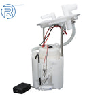 Fuel Pump Module Assembly for Honda Civic (2016-2020)