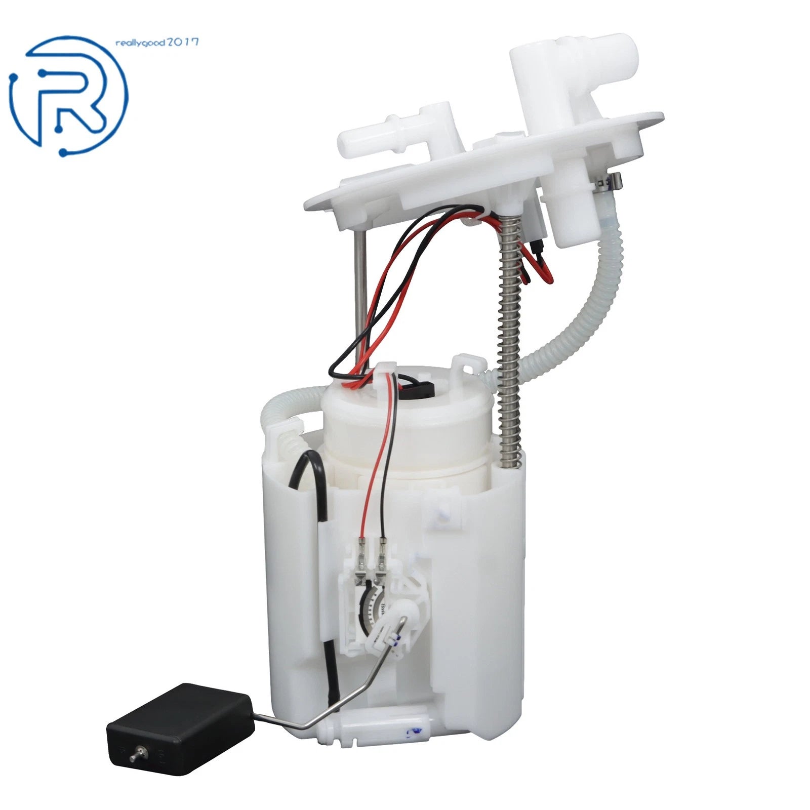 Fuel Pump Module Assembly for Honda Civic (2016-2020)