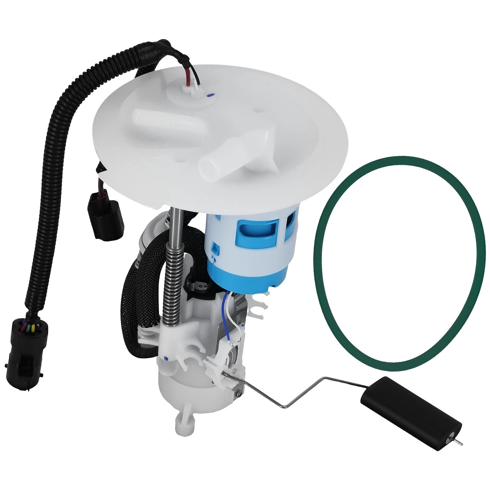 Fuel Pump Assembly with Sending Unit for Ford Explorer Sport Trac (2010)