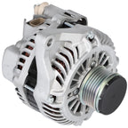 Alternator for Mitsubishi Outlander Lancer (2008-2010)