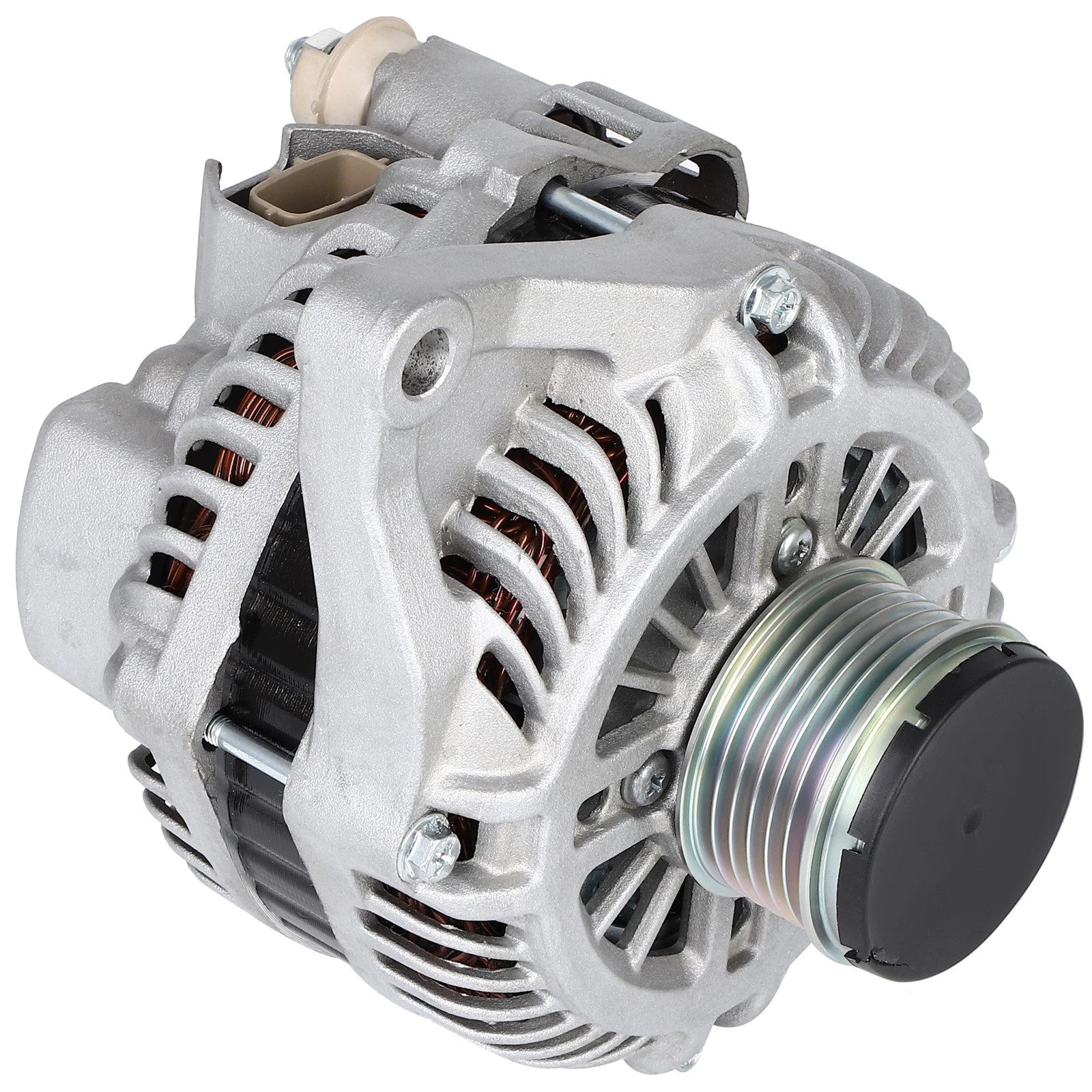 Alternator for Mitsubishi Outlander Lancer (2008-2010)