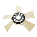 Fan Blade for Dodge Ram 1500 (2009–2013)