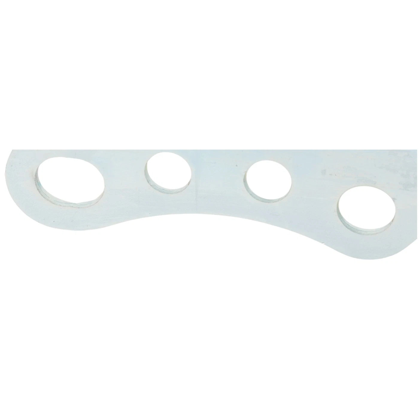 Set of 2 Hood Hinges for Toyota Corolla Cross