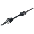 Front Right CV Axle Shaft for Ford Explorer (2015–2016) 3.5L Turbo