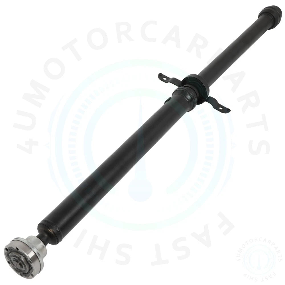 Rear Driveshaft for Audi SQ5 Q5 (2011–2016) AWD